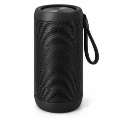 Altavoz portátil Bluetooth (Outlet)