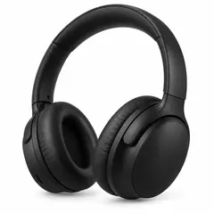 Auriculares Bluetooth con cancelación de ruido