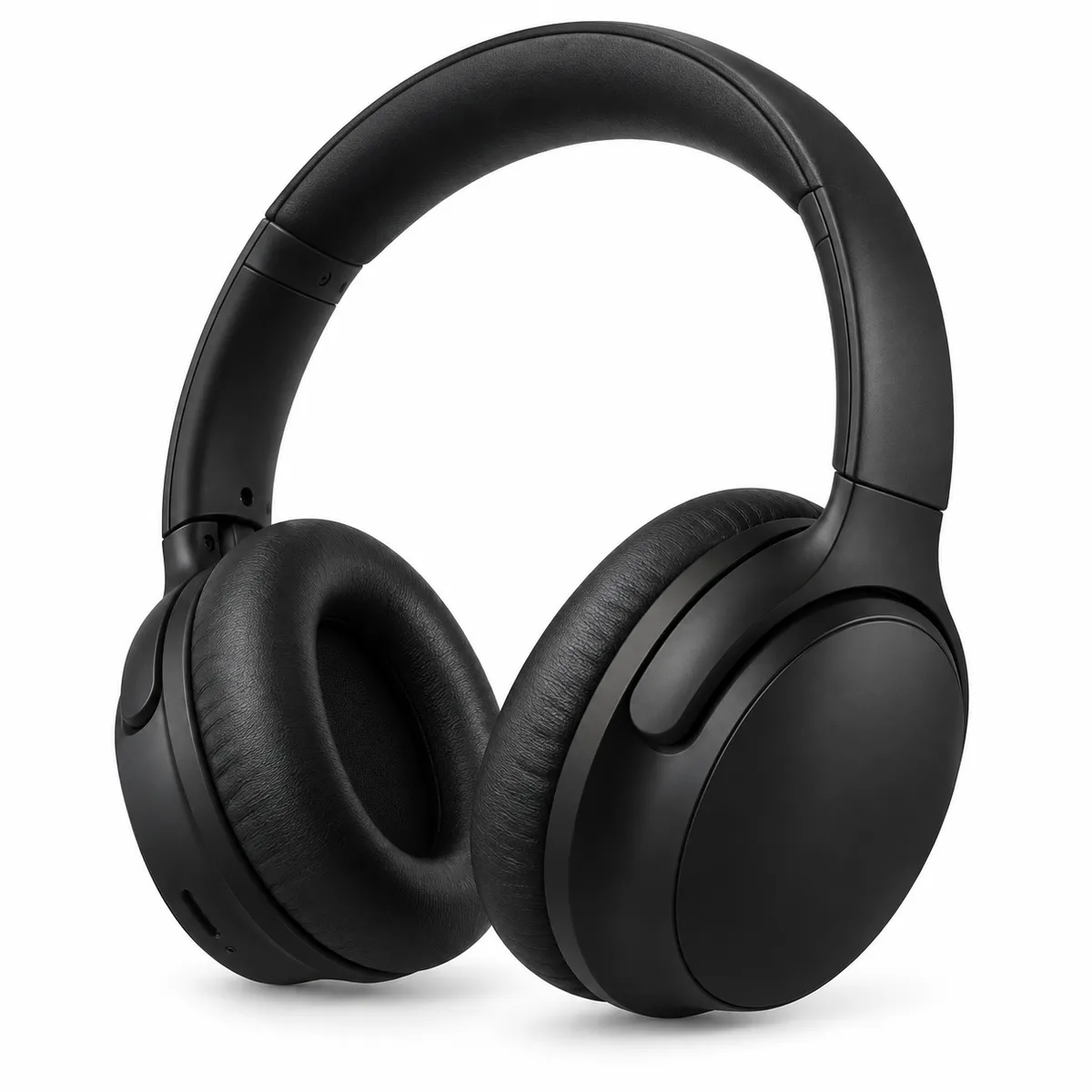 Auriculares Bluetooth con cancelación de ruido