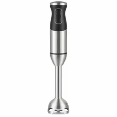 Batidora de mano 1000 W