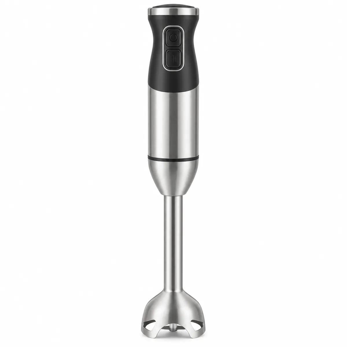Batidora de mano 1000 W
