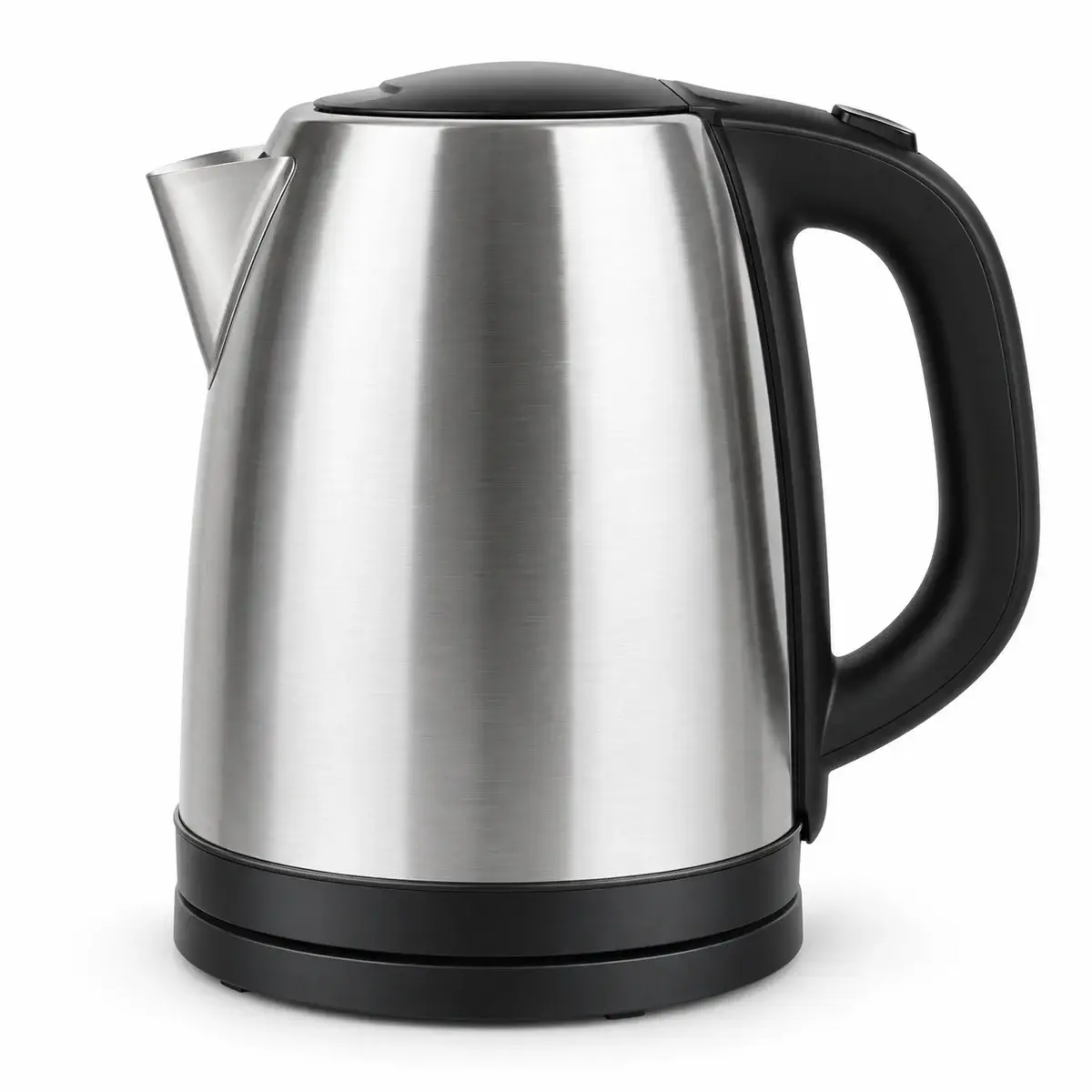 Hervidor de agua 1,7 L (Outlet)