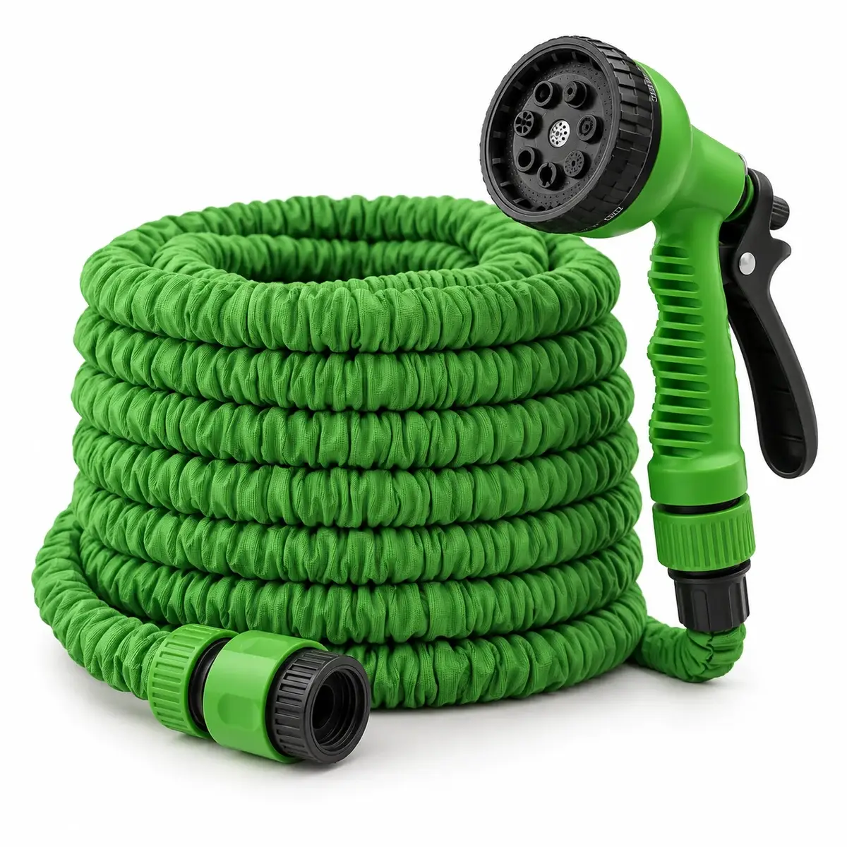 Manguera extensible 30 metros